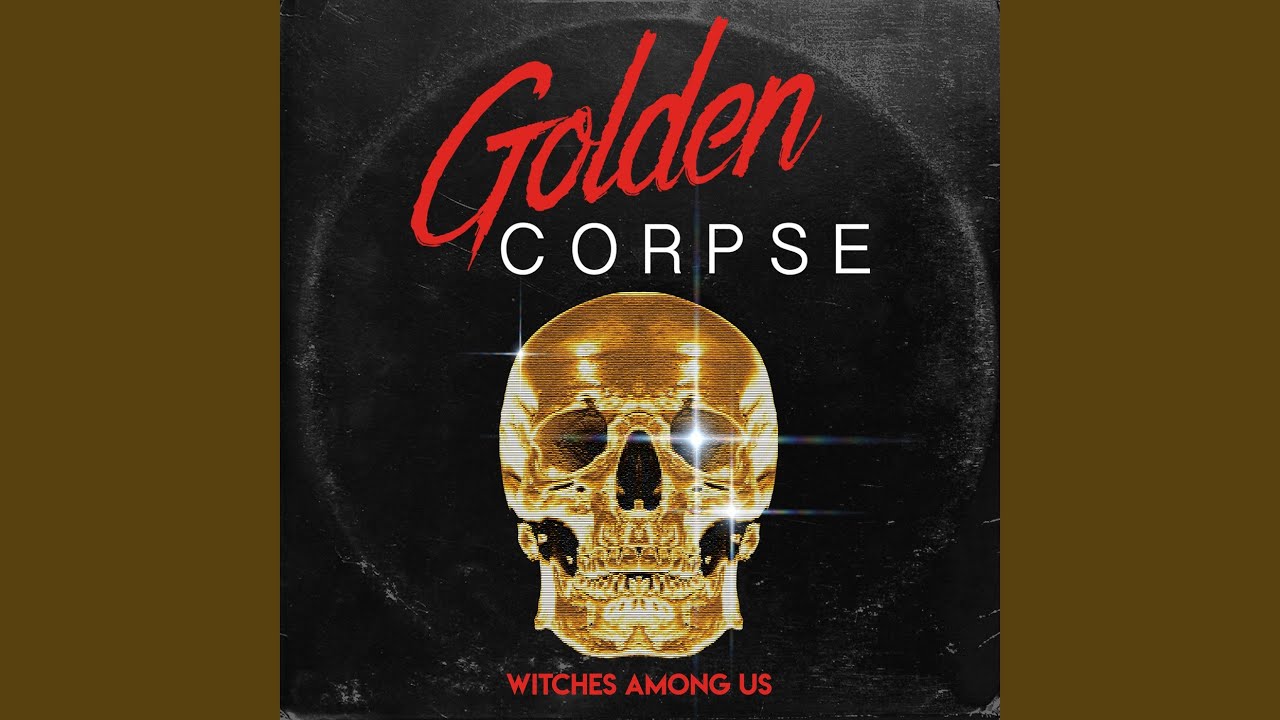 Watch Solstice on YouTube Watch Solstice on YouTube