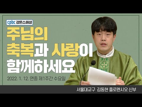 영상썸네일