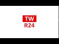Willkommen auf TWR24!