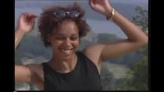 Au revoir   Dany Engobo et les Coeurs Brisés   YouTube 640x360