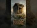Situs Sakral Majapahit di Puncak Bukit di Tulungagung |Candi Dadi  #ai #animasi #edukasi#fyp #viral