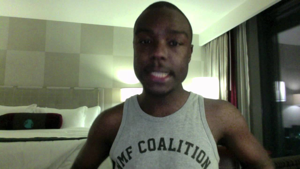 Queen Beysus Blessed Me