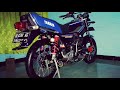 Inilah Apa Kata Orang Dalam Industri Tentang Foto Modif Motor Rx King Standar | foto modif motor rx king standar Inilah Apa Kata Orang Dalam Industri Tentang Foto Modif Motor Rx King Standar | foto modif motor rx king standar