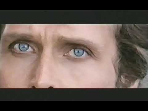 La Comtesse Aux Seins Nus (1973) Trailer