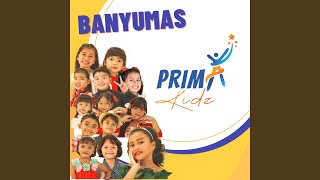 Download Lagu Hati Senang MP3