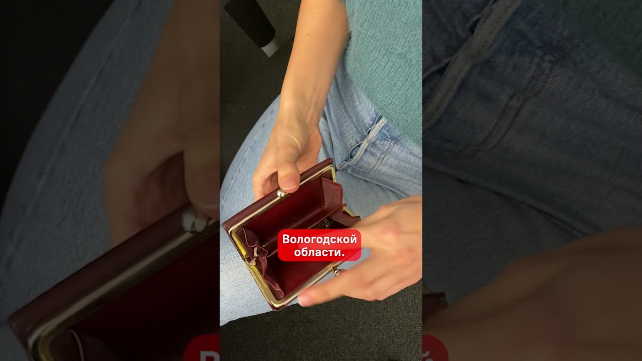 Театр за 8 миллиардов: семейный подряд в Вологде