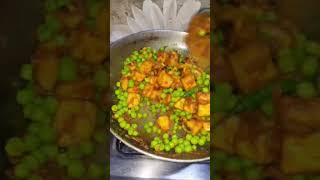 #paratha #viralvideos #food #food#foodchannel#viralvideos#trending #food #foodchannel #foodvideo