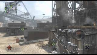 FML Episode 2 | Black Ops