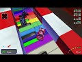 Re Volt Championship Platinum Cup Acclaim Studios Windows 1999 PC Longplay 