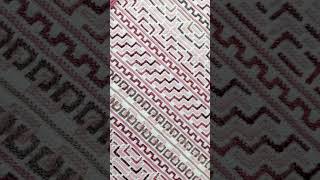 Famous Overlay mosaic crochet in more than 2 colors! It's easy!  #mosaiccrochet #handmade  #crochettutorial Net Worth