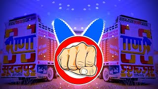 Aapke Pyaar Me Hum Swarne Lage Dj Remix Song  Fast Punch Mix   Vibration Mix  Mixer Mohit