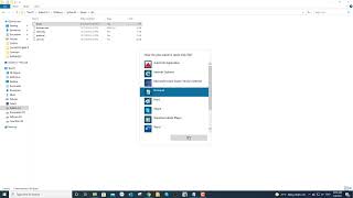 Setup Eplan Electric P8 2 9 4