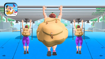 Bag To Fit FUNNY GAMING - Max All Levels Gameplay New Pro Walkthrough Android ,iOS new Upate PRMKICV