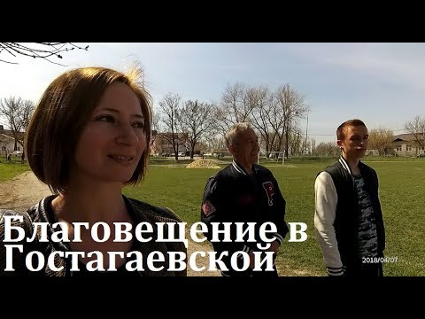 Мы понаехали тойотами бэхами