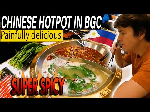 Restaurante Xiaolongkan Hot Pot Reviews