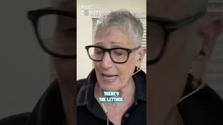 The Real Reason Gene Hackman Was So Good