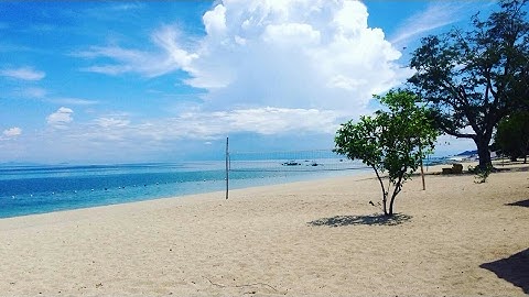 One Last Memory (w/LYRICS) by The Impact (1976)