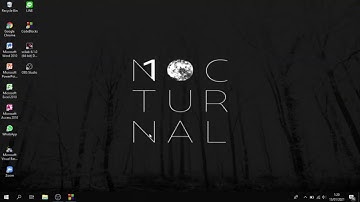 Program perkalian menggunakan bahasa C