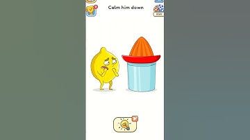 Dop 5 Delete One Part Level 3218 #youtubeshorts #shorts #shortvideo