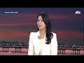 "저런 분들이 축협을? 자괴감"…박문성 "돈·권력 그리고 라인" [이슈PLAY] / JTBC News