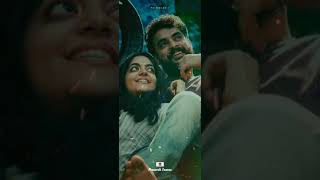 Luca  Neeyilla Neram Whatsapp Status   Tovino Thomas Ahaana Krishna  Sooraj S Kurup