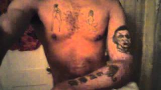 112 Intro song 1996