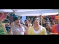 Love Ante Caring Remix ( Ft.Pawan Kalyan, Wisin & Yandel)-Banner 8 Whatsapp Status Video Download Free