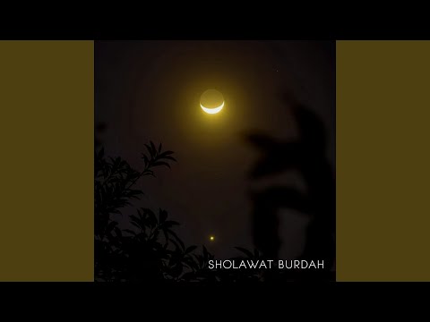 Farel Prayoga -Yaa Robbibil Mustofa,Wali Songo,Sholawat al-Burdah Full Album Terbaru Sholawat #farel