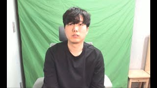 안녕하세요 한동숙입니다 - YouTube 안녕하세요 한동숙입니다 - Youtube