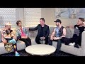 Imagine Dragons talk CFP halftime inspiration, dream collaborations | ESPN