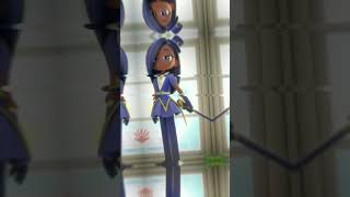 Emang Boleh Kece Kaya Gini Resimi