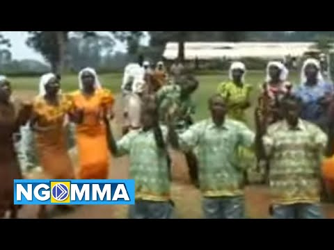 Messiah Lemo By Pst Goro Ongaro 