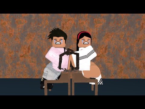 Roblox Kidnap Video Jonas Blue Mama Youtube - roblox kidnapping song