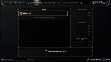 Age of Mythology: Shennong vs Poseidon