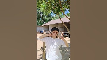 Tới công chiện ta oi đội mũ tóc giả chụp hình thôi mà khó với cái anh đứng phía sau #mutocgia