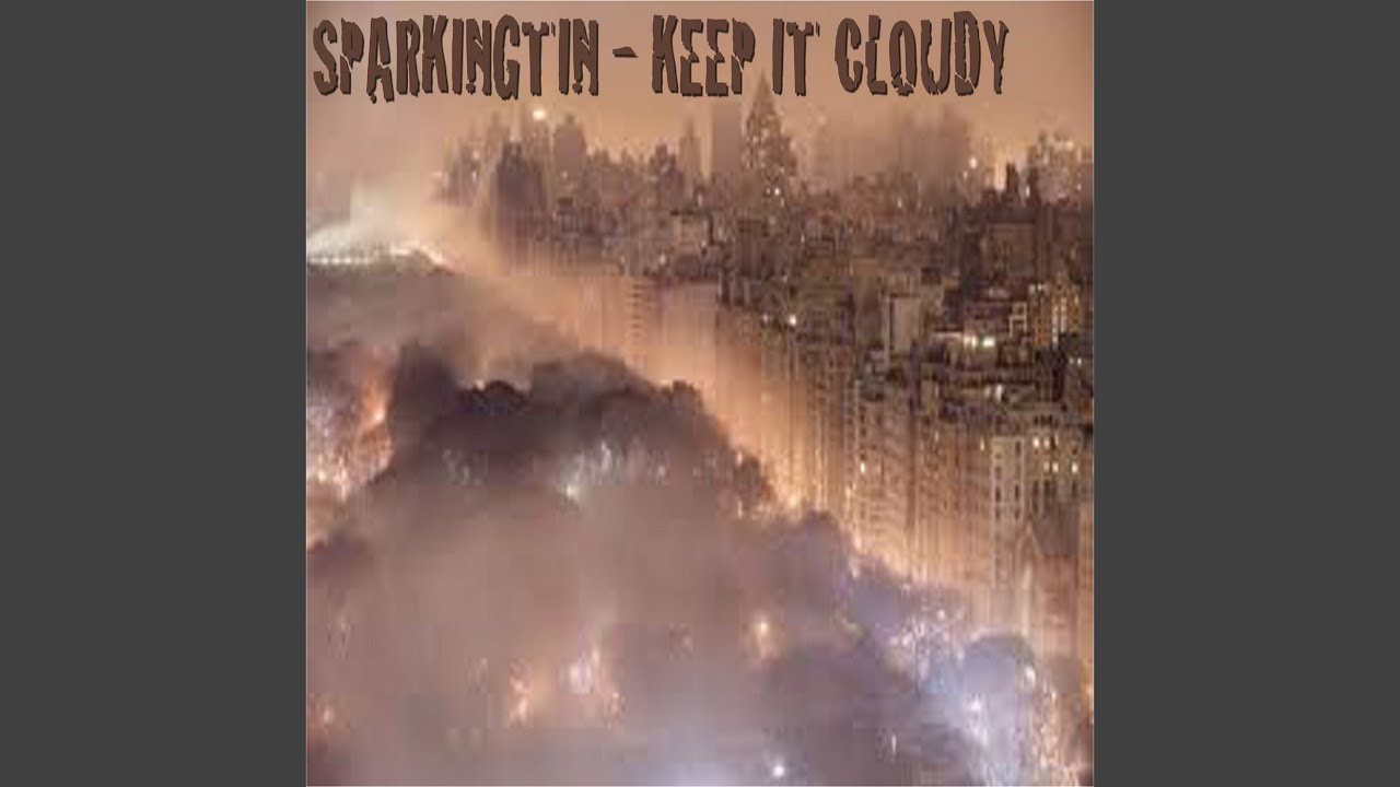 Watch Smoke Break on YouTube Watch Smoke Break on YouTube