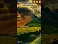 beautiful najara #beautiful #song #najara
