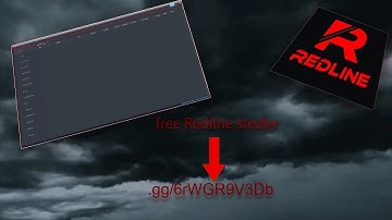 Best stealer ? Redline stealer free download