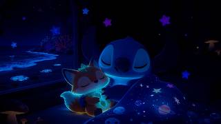 Drift into Deep Sleep in 3 Minutes 🌙 | Soothing Music for Total Relaxation screenshot 4