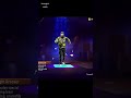 Free Fire Upcoming New Emote #viral #warzone #callofduty #shorts #ytshorts #fyp