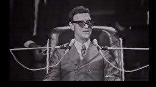 Chico Anchieta Está No Mundo Espiritual Chico Foi Manuel De Paiva Emmanuel Foi Manuel Da Nóbrega