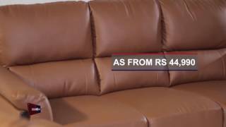 Sofa Awana