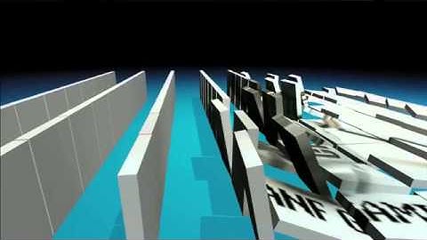 CANF Gaming Intro Official  uploaded from FliXpress.com