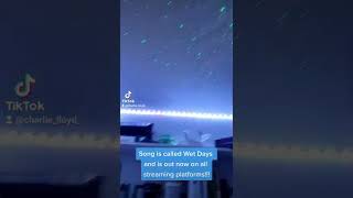 Look At How Cool My Roomsetup Is