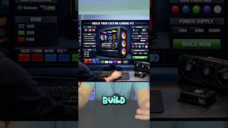 Custom Build, Custom Prebuilt or OEM Prebuilt Gaming pc #gamingpc #techtips #gamingpcquestions