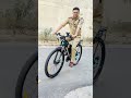 #motivation #upsc #police #ips #army #vidhayak #khansirmotivation