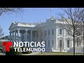 Las Noticias de la mañana, jueves 14 de enero de 2021 | Noticias Telemundo