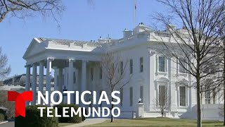 Thumbnail image for Las Noticias de la mañana, jueves 14 de enero de 2021 | Noticias Telemundo