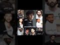 عمامك تخلس العايل بالعيون تصميمي روايات واقعية واتباديات واتباديون