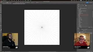 PRO Art Director Teaches ADVANCED Perspective Skills!